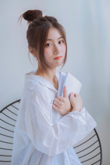 产科医生电视剧