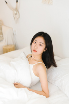 深情触摸在线